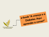 Diabetes (4).pdf
